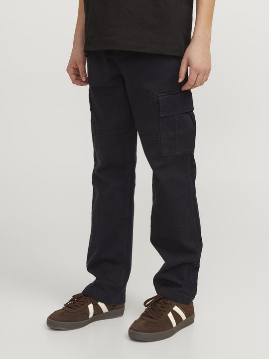 Immagine prodotto Jack & Jones Pantaloni cargo JPSTKANE (140)