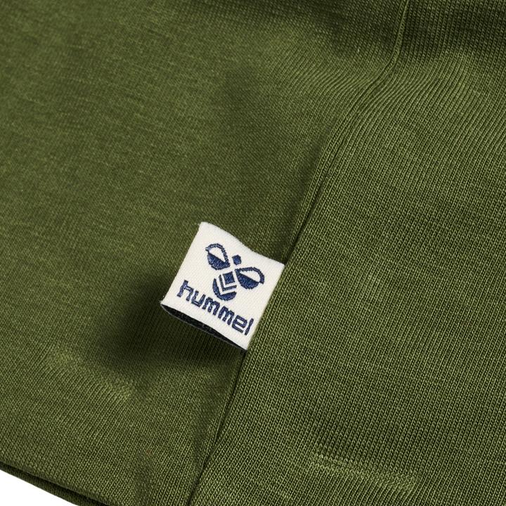 Produktbild hummel Hmlperry Beanie (46 - 48)