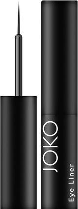 Actual product image Jokon Joko - Makeup Eye Liner Eyeliner