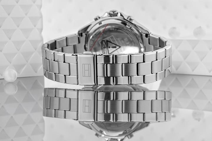 Produktbild Tommy Hilfiger Mellie 1782707