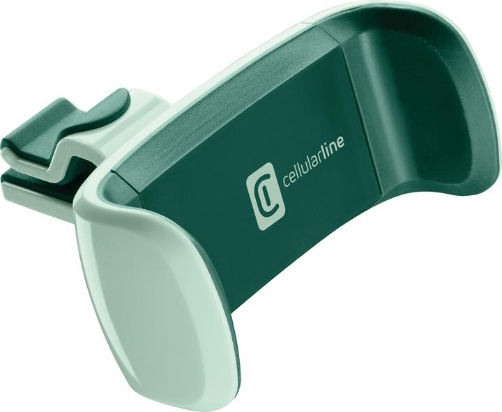 Groen