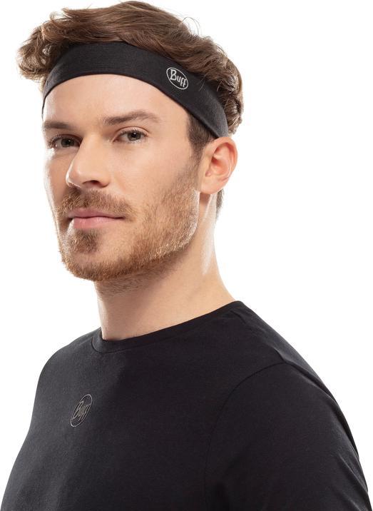 Image du produit Buff COOLNET Slim Headband ®