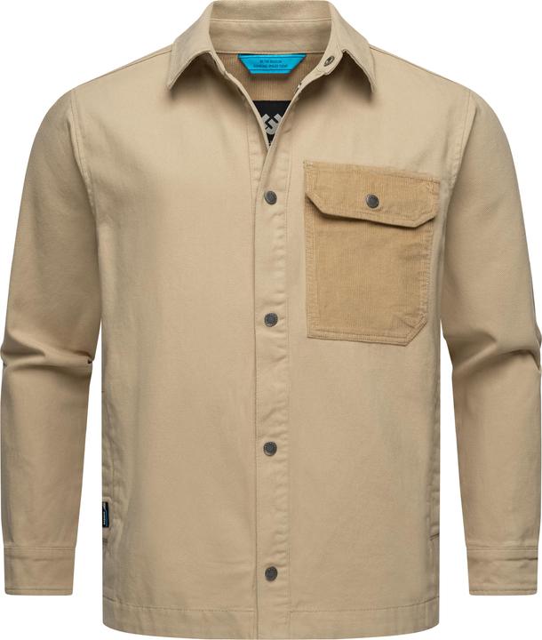 Immagine prodotto Ragwear Garwend (XXL)