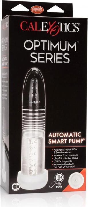 Produktbild CalExotics Automatic Smart
