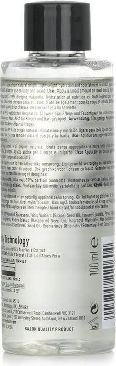Produktbild KMS California Moist Repair (150 ml)