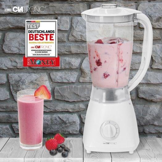 Image du produit Clatronic UM 3470 (Prise UE, 500 W)