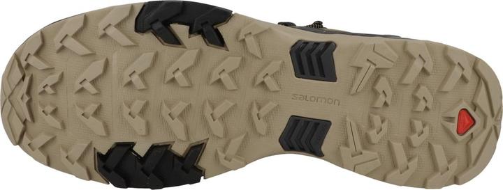 Produktbild Salomon X Ultra 4 Mid GTX (41 1/3)