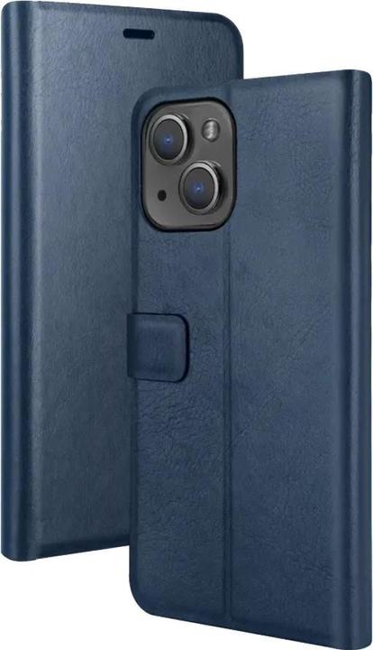 Immagine prodotto Viva Madrid Custodia in pelle per Apple iPhone 13 (Apple iPhone 13)