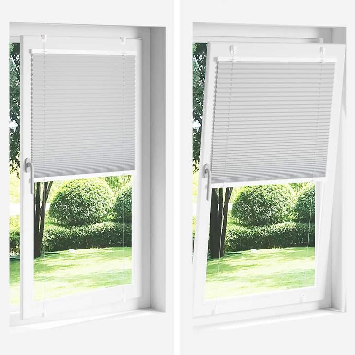 Image du produit VidaXL Marjka (85 x 200 cm)