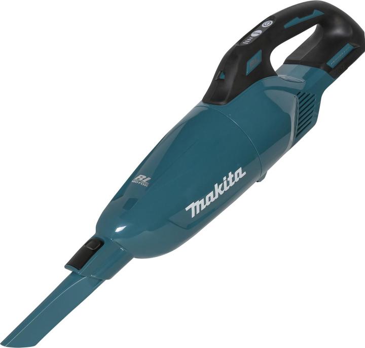 Produktbild Makita DCL284FZ