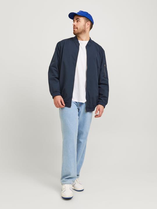 Immagine prodotto Jack & Jones Jjichris Jjoriginal Sq 738 Pls (W44/L32)
