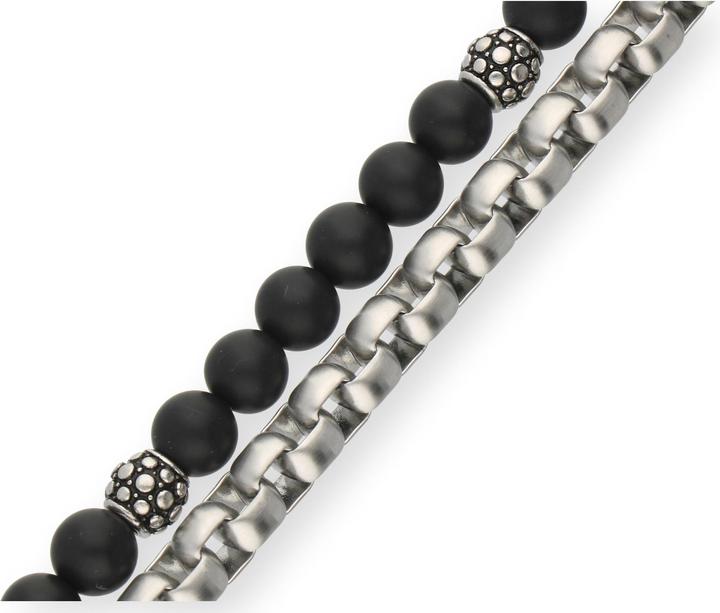 Produktbild Carat Cool (21.50 cm, Edelstahl)