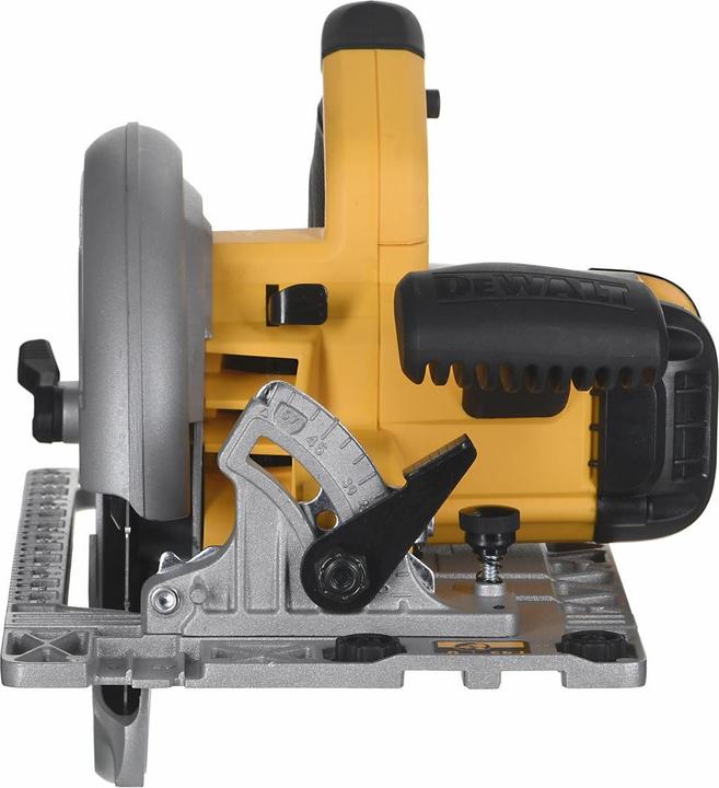 Produktbild DeWalt Handkreissäge