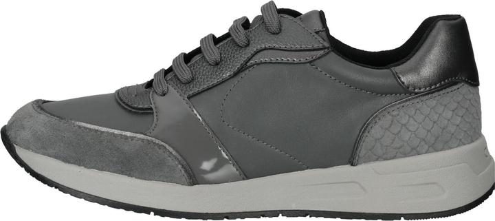 Image du produit Geox Sneaker (36)
