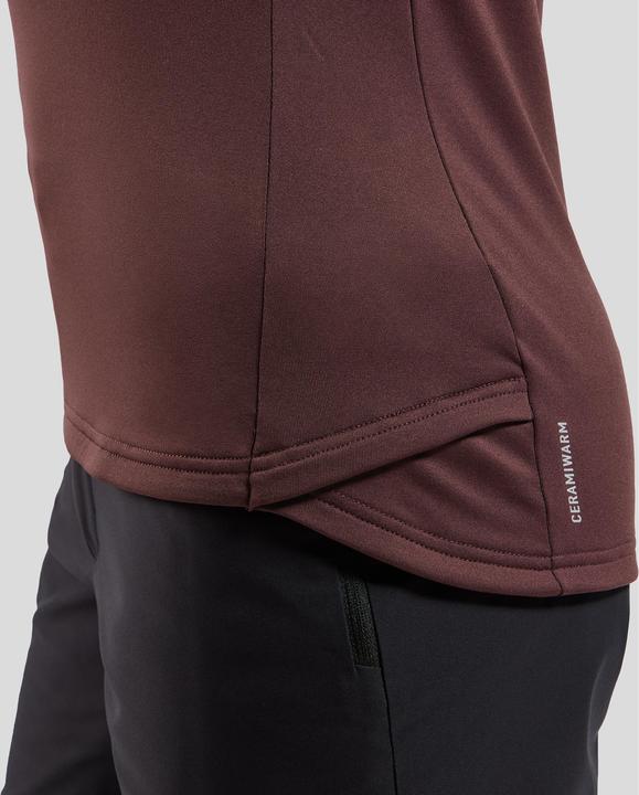 Image du produit Odlo Descent Ceramiwarm (L)