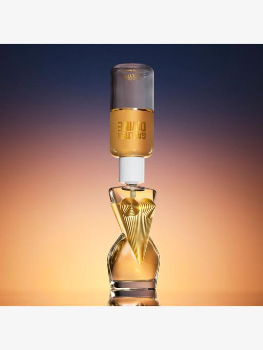 Immagine prodotto Gaultier Divino (Eau de parfum, 50 ml)