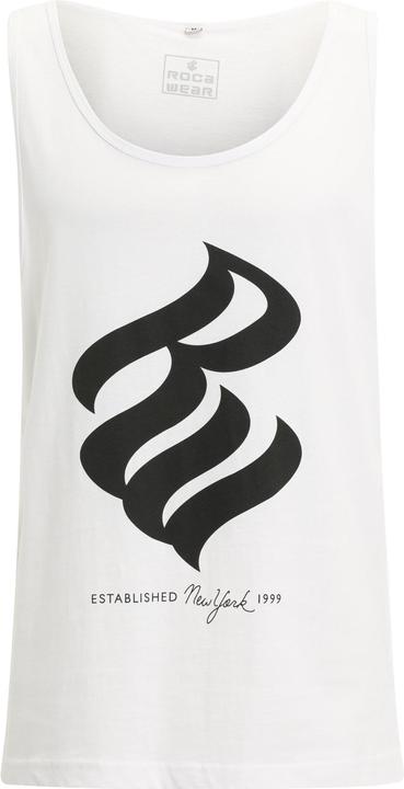 Produktbild Rocawear Basic Tanktop - 139115 (L)