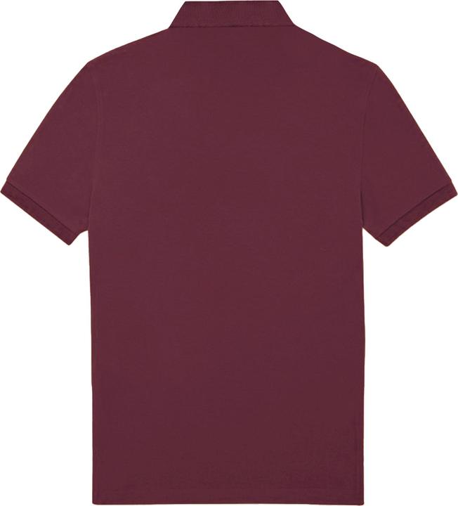 Image du produit B&C Polo (L)
