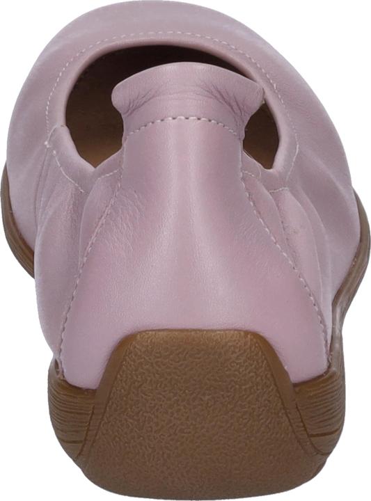 Actual product image Josef Seibel 74801-133 (43)