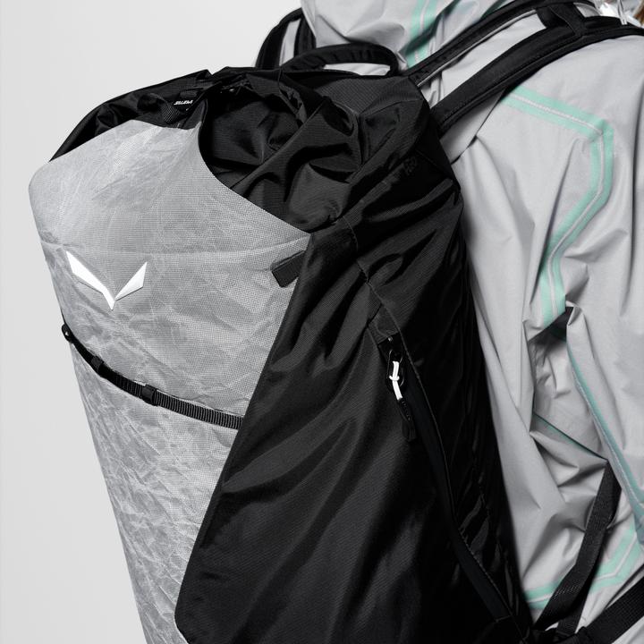 Produktbild Salewa Nxt 25L (25 l)