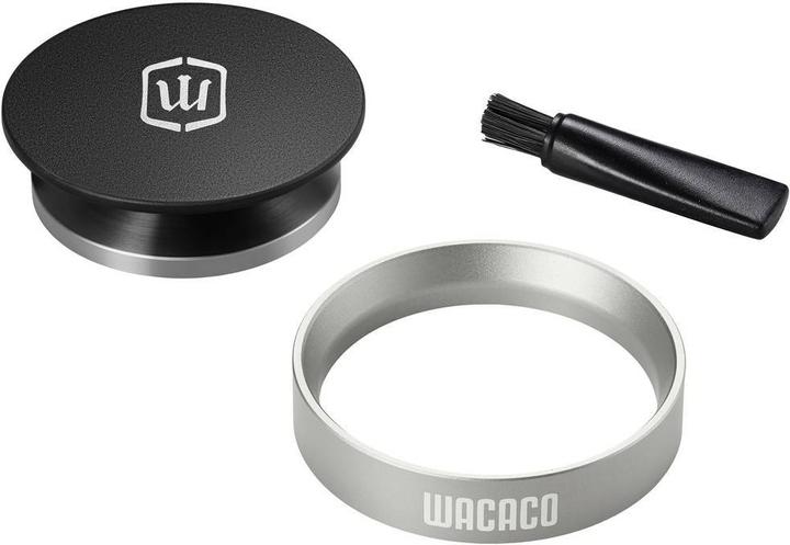 Actual product image Wacaco Portable espresso machine (0.08 l)