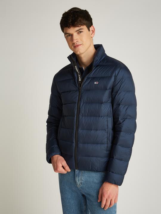 Immagine prodotto Tommy Jeans Tjm Lt Down Jacket Ext (M)