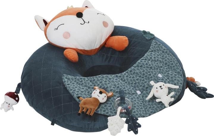 Immagine prodotto Vertbaudet Coperta/Arcobaleno Da Gioco