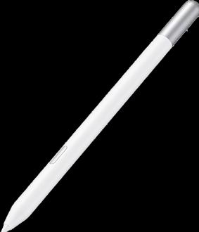 Actual product image Samsung S Pen Creator Edition