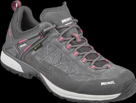 Immagine prodotto Meindl Top Trail Lady GTX® (41)