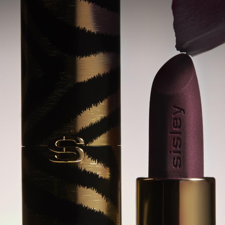 Produktbild Sisley Phyto Rouge Velvet No 12 (12)