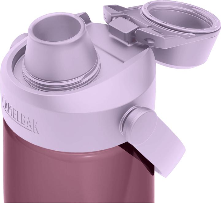 Produktbild Camelbak Thrive Chug 0.75l purple sky (0.75 l)