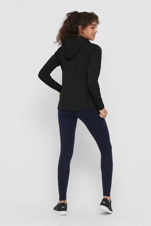 Produktbild Only Play Einfarbiges Sportjacke (L)