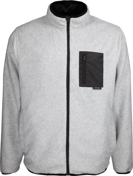 Image du produit Independent Veste R.T.B / F.T.R (S)