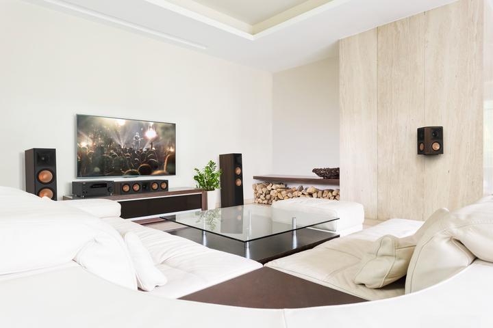 Immagine prodotto Onkyo TX-RZ50 (9.2 canali, FM, AM, DAB+)
