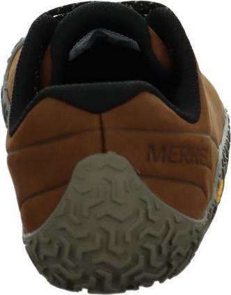 Actual product image Merrell Vapour Glove 6 Ltr (42)