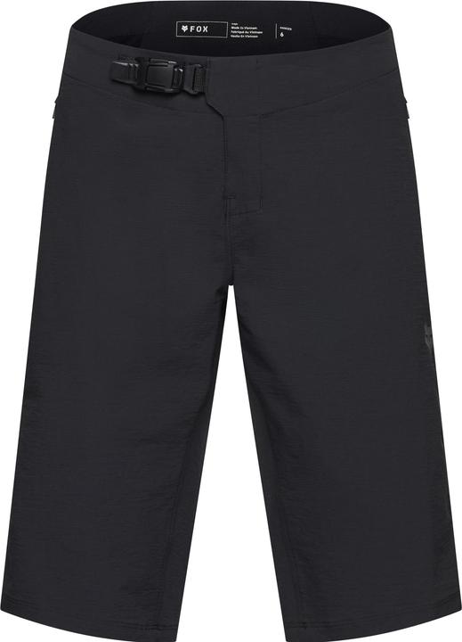 Image du produit Fox W Ranger Short (16, XL)