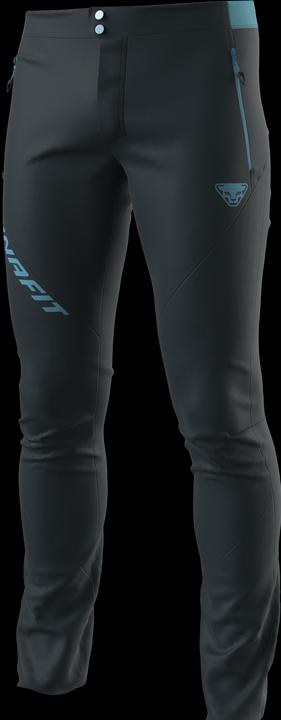 Image du produit Dynafit Transalper Light Dynastretch Pantalon long Homme (L)