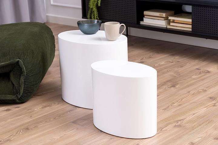 Produktbild AC Design Mice (33 x 48 x 40 cm, 24.5 x 40 x 33 cm)