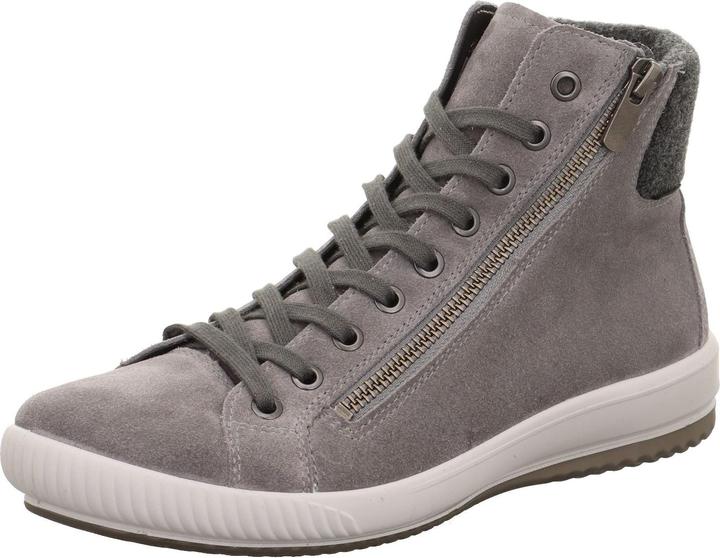 Image du produit Legero Tanaro 5.0 (40)
