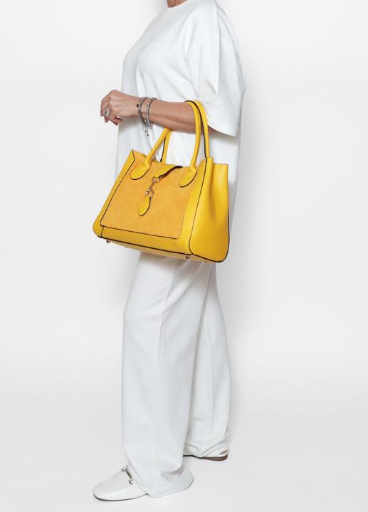 Actual product image Viola Castellani Handbag