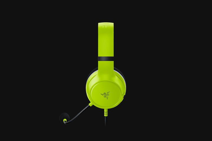 Immagine prodotto Razer Kaira X per Xbox (Cablato)