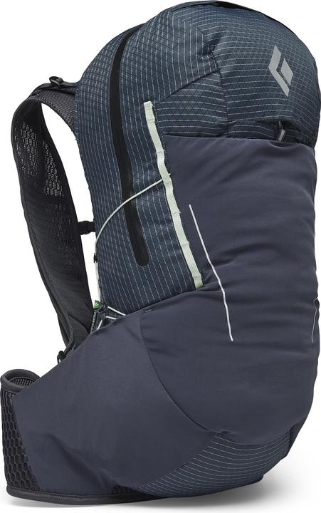 Immagine prodotto Black Diamond Zaino W Pursuit 30 (30 l)