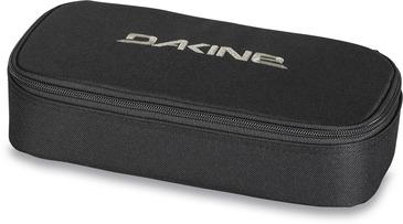 Immagine prodotto Dakine Valigia scolastica XL