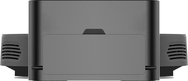Image du produit Imou RV1 (Robot d'aspiration et de nettoyage)