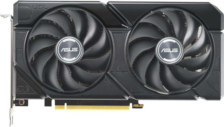 Produktbild ASUS Dual GeForce RTX 4070 EVO OC Edition (12 GB)