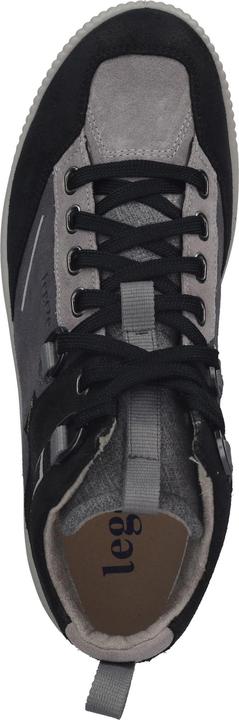 Image du produit Legero Sneaker (36, 36.5)
