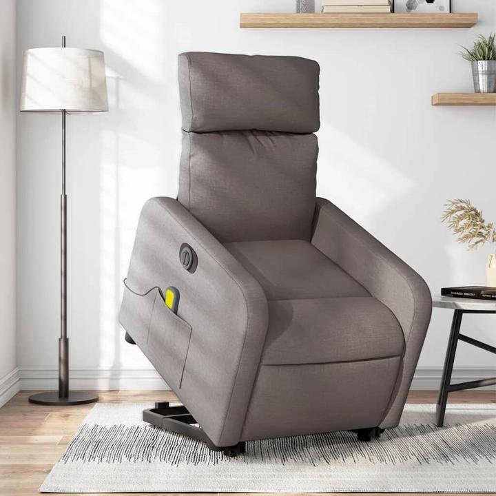 Image du produit VidaXL Iuniia
