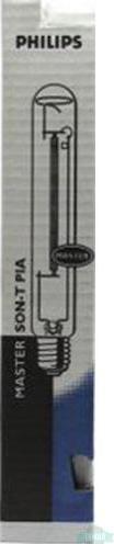 Philips Son-T+ Natriumdampf (HPS, 230 V)