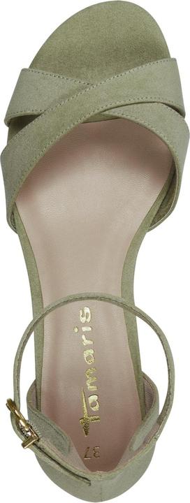 Image du produit Tamaris Sandalettes (36)