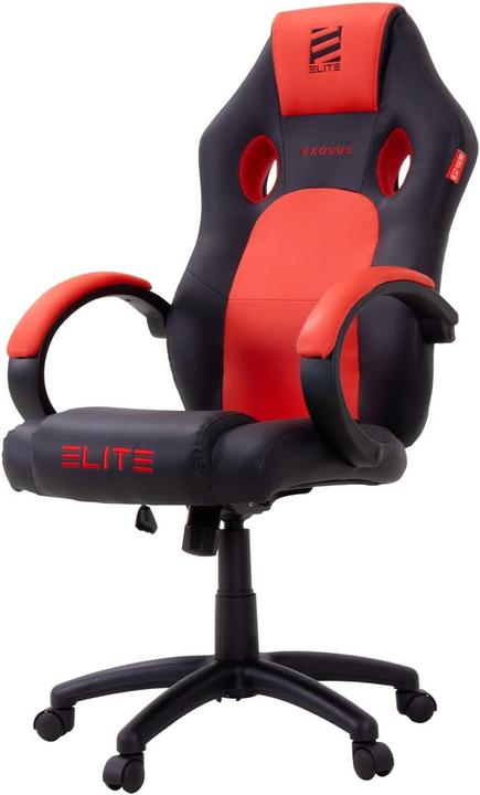 Produktbild Elite Gaming Stuhl MG100 Exodus